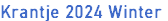Krantje 2024 Winter