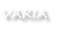 VARIA